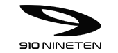 Sponsor Image