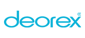 Sponsor Image