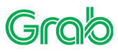 Sponsor Image