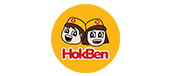 Sponsor Image
