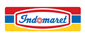 Sponsor Image