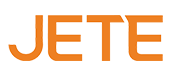 Sponsor Image