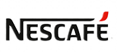 Sponsor Image