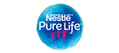 Sponsor Image