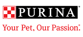 Sponsor Image