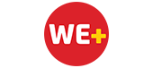Sponsor Image