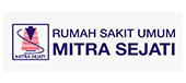 Sponsor Image