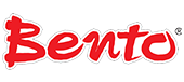 Sponsor Image