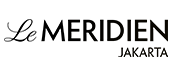 Sponsor Image