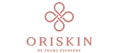 Sponsor Image