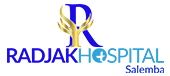Sponsor Image