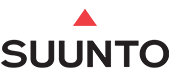 Sponsor Image