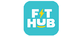 Sponsor Image