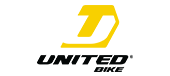 Sponsor Image