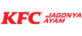 Sponsor Image