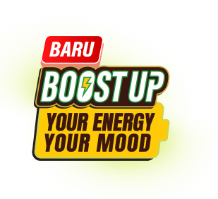 Boost Up