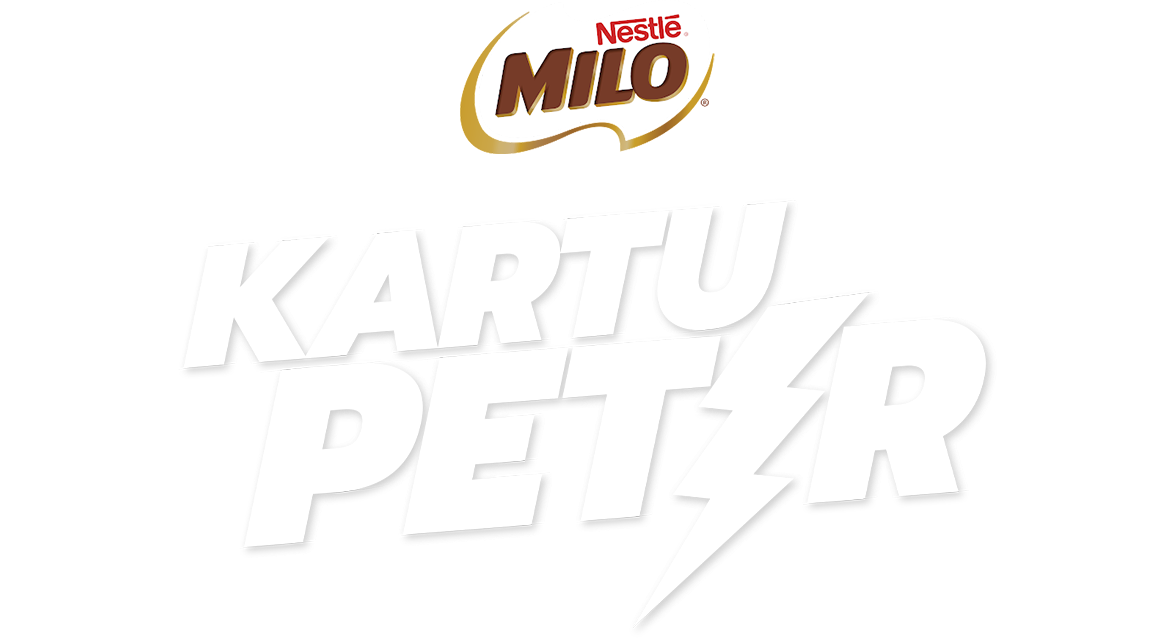 kartu petir