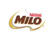 Logo Milo