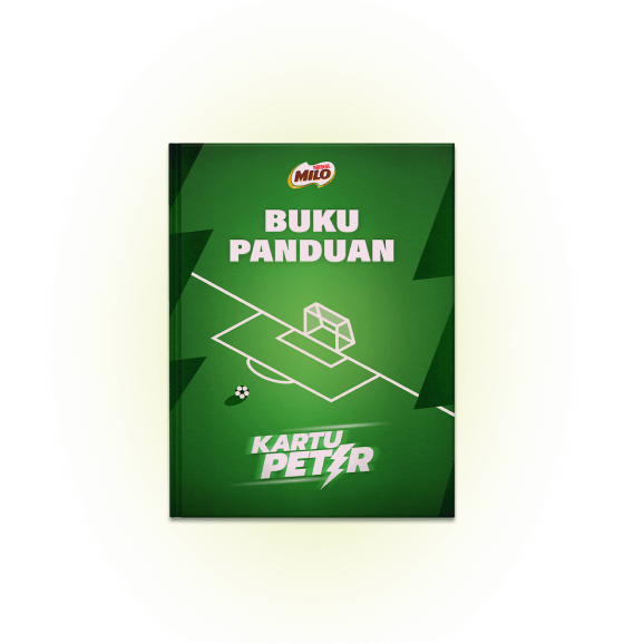 Buku Panduan