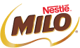 MILO Indonesia