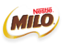 Logo MILO