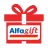 Alfagift