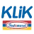 Klik Indomaret