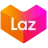 Lazada