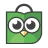 Tokopedia